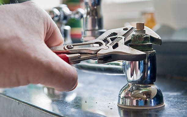 Best Flooded house restoration  in Greenwood, MO